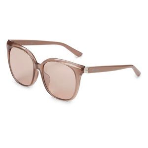 Jimmy Choo sunglasses